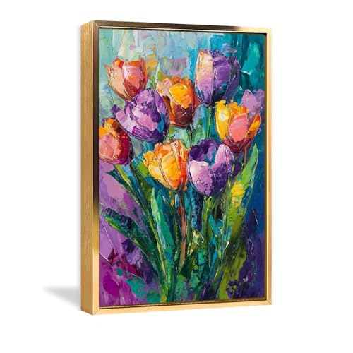 チューリップ 油絵」の人気商品一覧 | 安い商品を通販サイトから